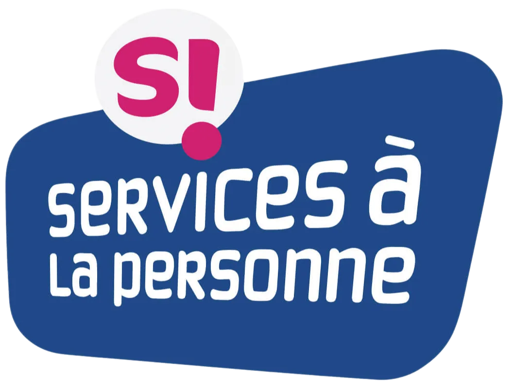 Service à la Personne